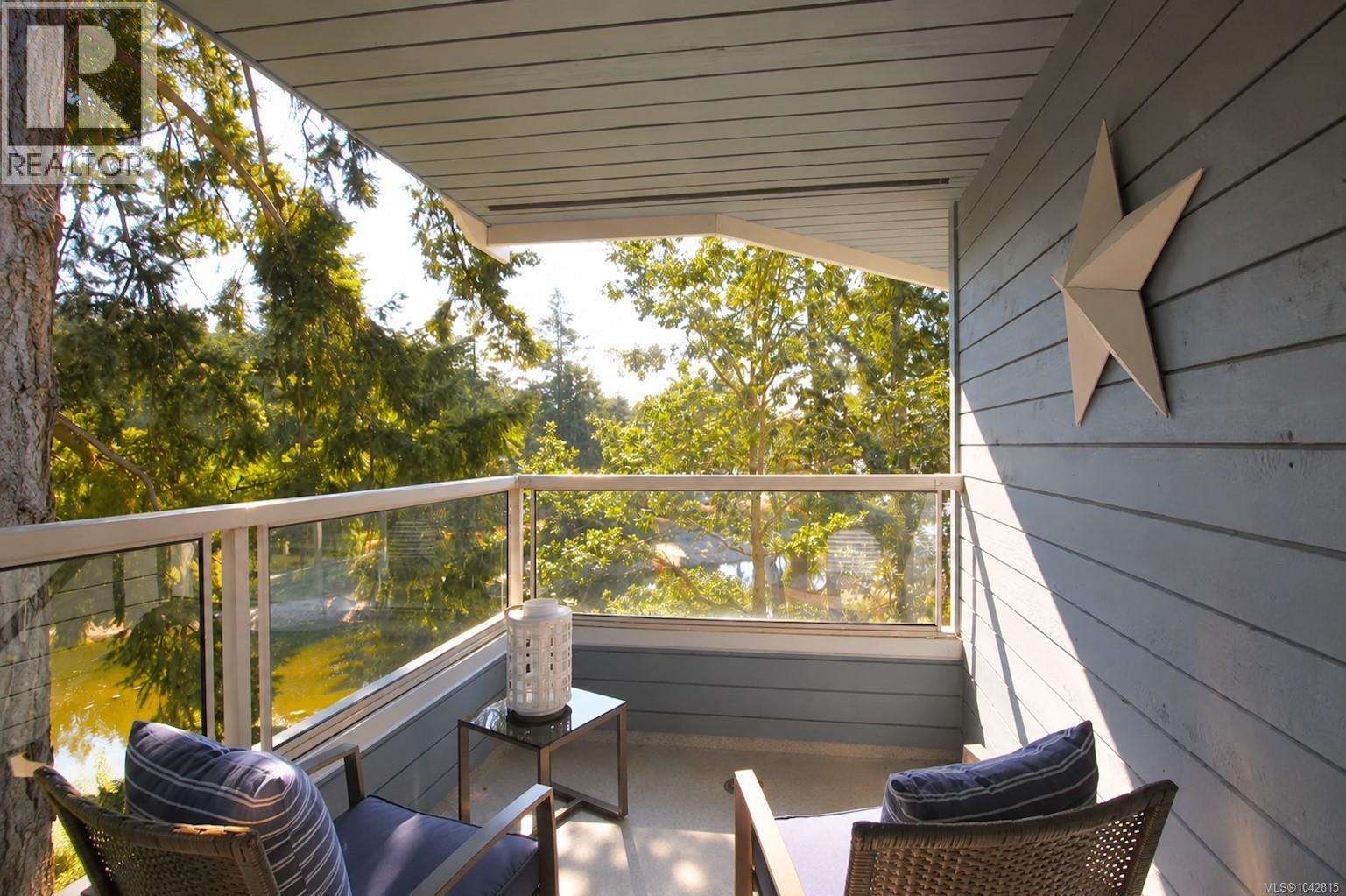 322 1600 Stroulger Rd, Nanoose Bay