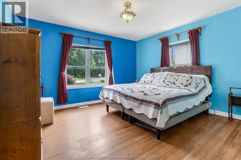 43 OXLEY DRIVE - 19