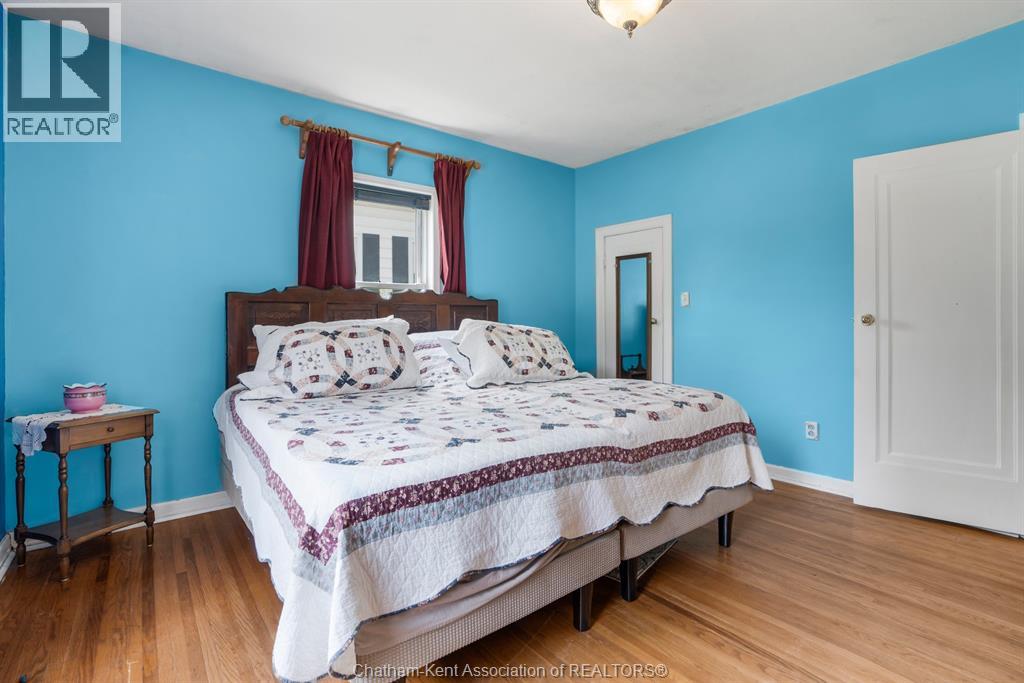 43 OXLEY DRIVE - 20