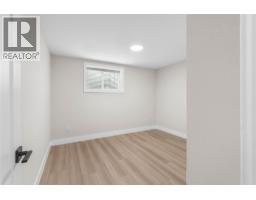 220 Shepherd Road Unit# 14, Chase, BC V0E1M1 Photo 32