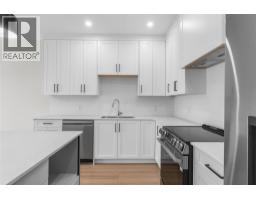 220 Shepherd Road Unit# 14, Chase, BC V0E1M1 Photo 18