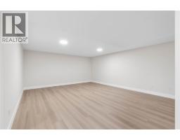 220 Shepherd Road Unit# 14, Chase, BC V0E1M1 Photo 28