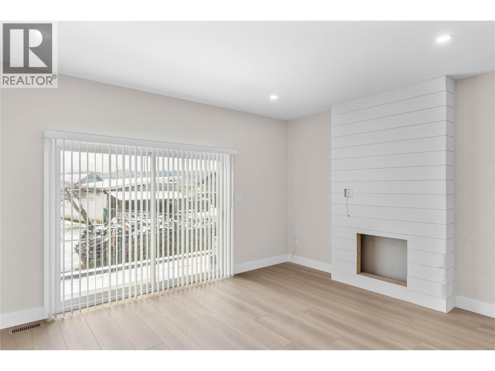 #14 220 Shepherd Road - 20