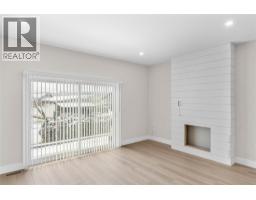 220 Shepherd Road Unit# 14, Chase, BC V0E1M1 Photo 20