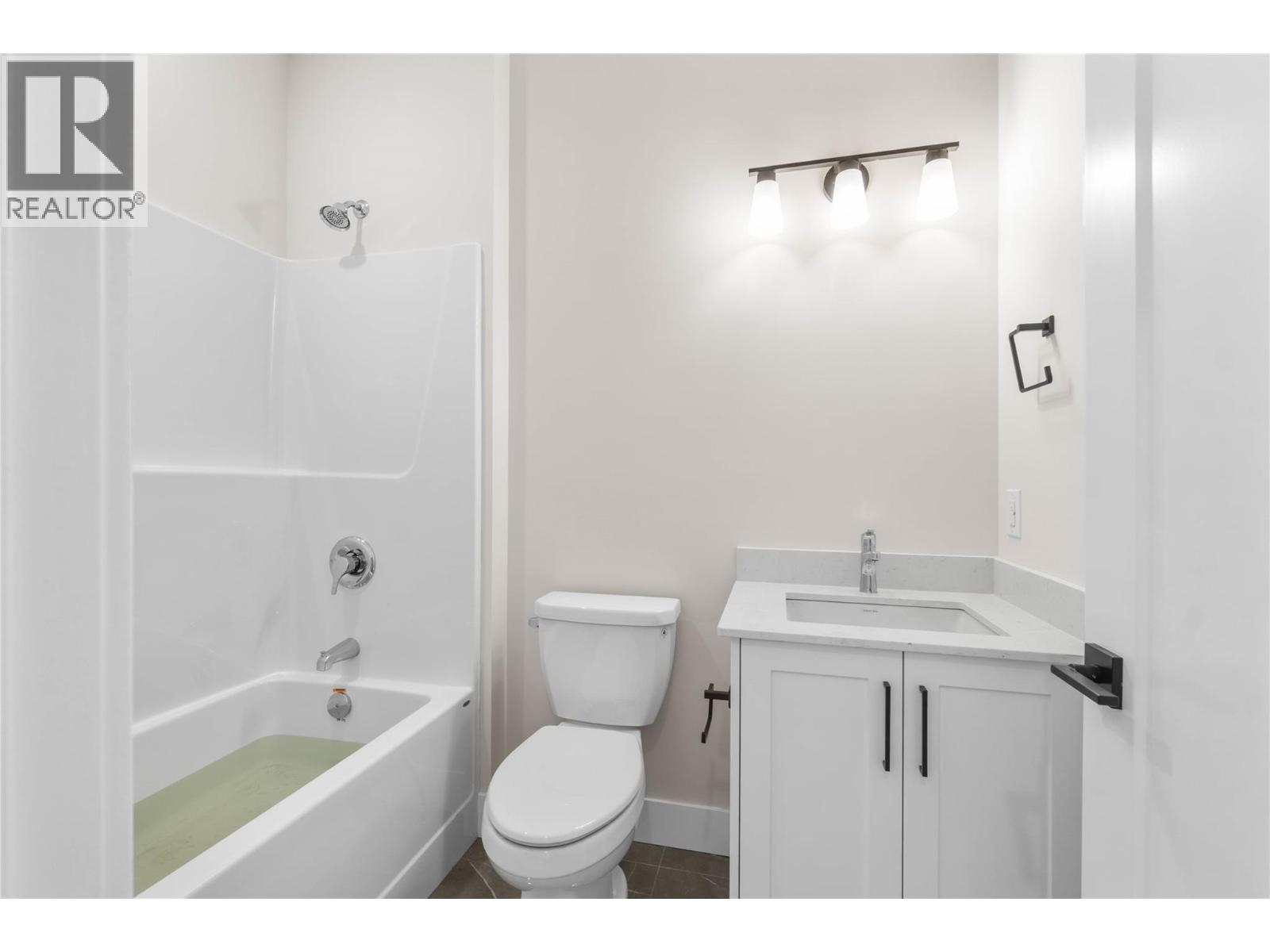 #14 220 Shepherd Road - 14