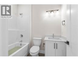 220 Shepherd Road Unit# 14, Chase, BC V0E1M1 Photo 14