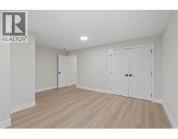 220 Shepherd Road Unit# 14, Chase, BC V0E1M1 Photo 35