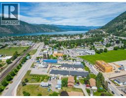 220 Shepherd Road Unit# 14, Chase, BC V0E1M1 Photo 43
