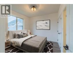 Utility room - 220 Shepherd Road Unit# 14, Chase, BC V0E1M1 Photo 11