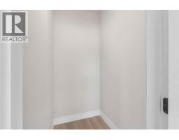 4pc Bathroom - 220 Shepherd Road Unit# 14, Chase, BC V0E1M1 Photo 12