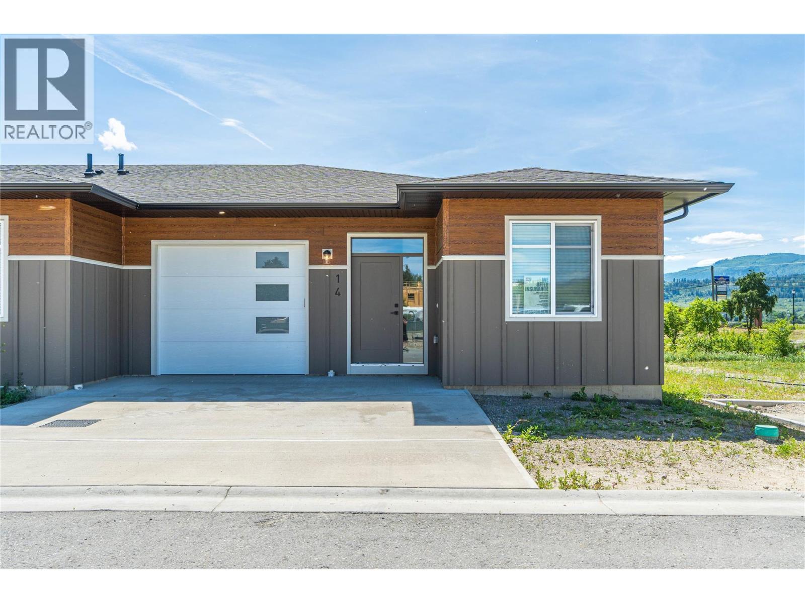 #14 220 Shepherd Road - 1