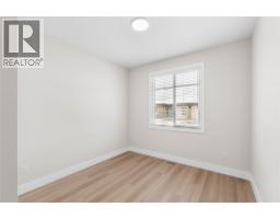 220 Shepherd Road Unit# 14, Chase, BC V0E1M1 Photo 15