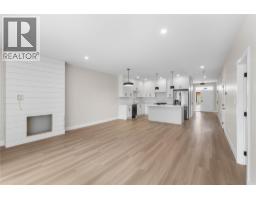 220 Shepherd Road Unit# 14, Chase, BC V0E1M1 Photo 23