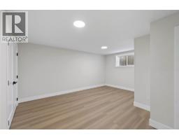 220 Shepherd Road Unit# 14, Chase, BC V0E1M1 Photo 34