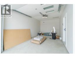 220 Shepherd Road Unit# 14, Chase, BC V0E1M1 Photo 37