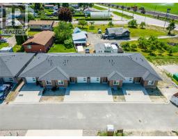 220 Shepherd Road Unit# 14, Chase, BC V0E1M1 Photo 39