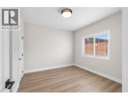 Family room - 220 Shepherd Road Unit# 14, Chase, BC V0E1M1 Photo 10
