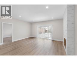 220 Shepherd Road Unit# 14, Chase, BC V0E1M1 Photo 21