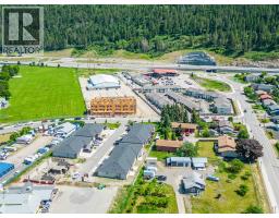 220 Shepherd Road Unit# 14, Chase, BC V0E1M1 Photo 42