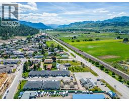 220 Shepherd Road Unit# 14, Chase, BC V0E1M1 Photo 44