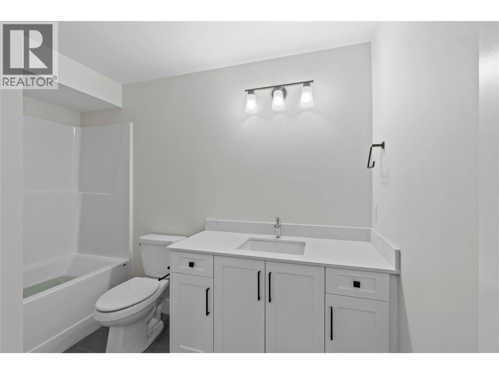#14 220 Shepherd Road - 33