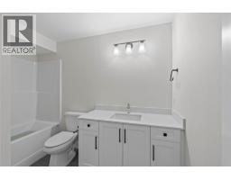 220 Shepherd Road Unit# 14, Chase, BC V0E1M1 Photo 33
