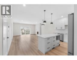 220 Shepherd Road Unit# 14, Chase, BC V0E1M1 Photo 16