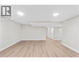220 Shepherd Road Unit# 14, Chase, BC V0E1M1 Photo 30