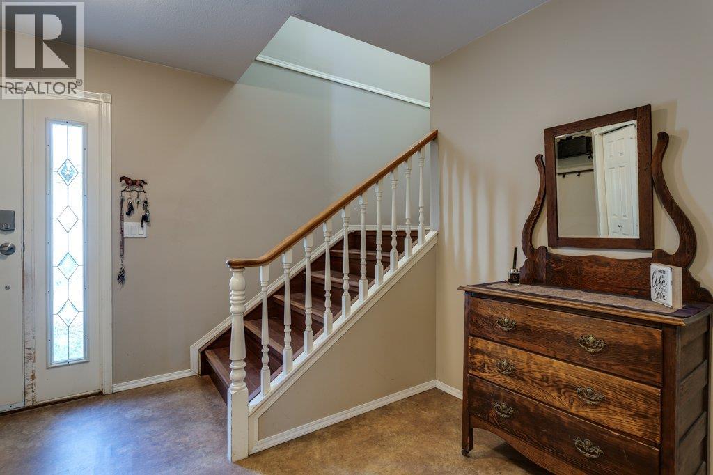  3542 Ashley Court, West Kelowna