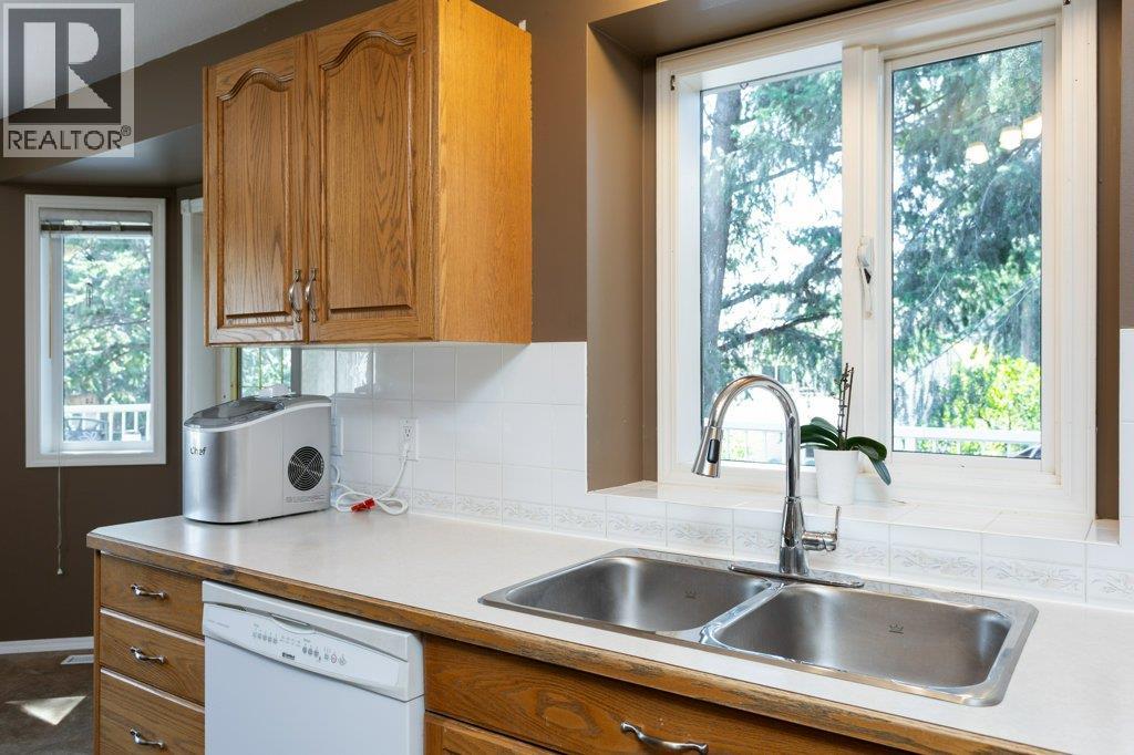  3542 Ashley Court, West Kelowna