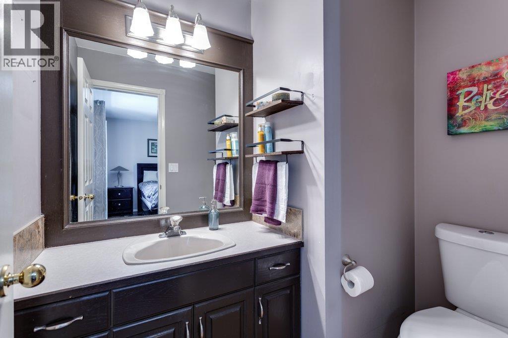  3542 Ashley Court, West Kelowna