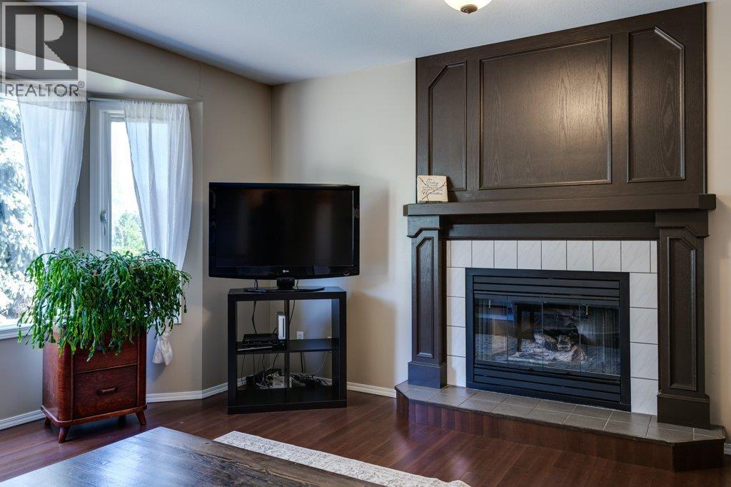  3542 Ashley Court, West Kelowna