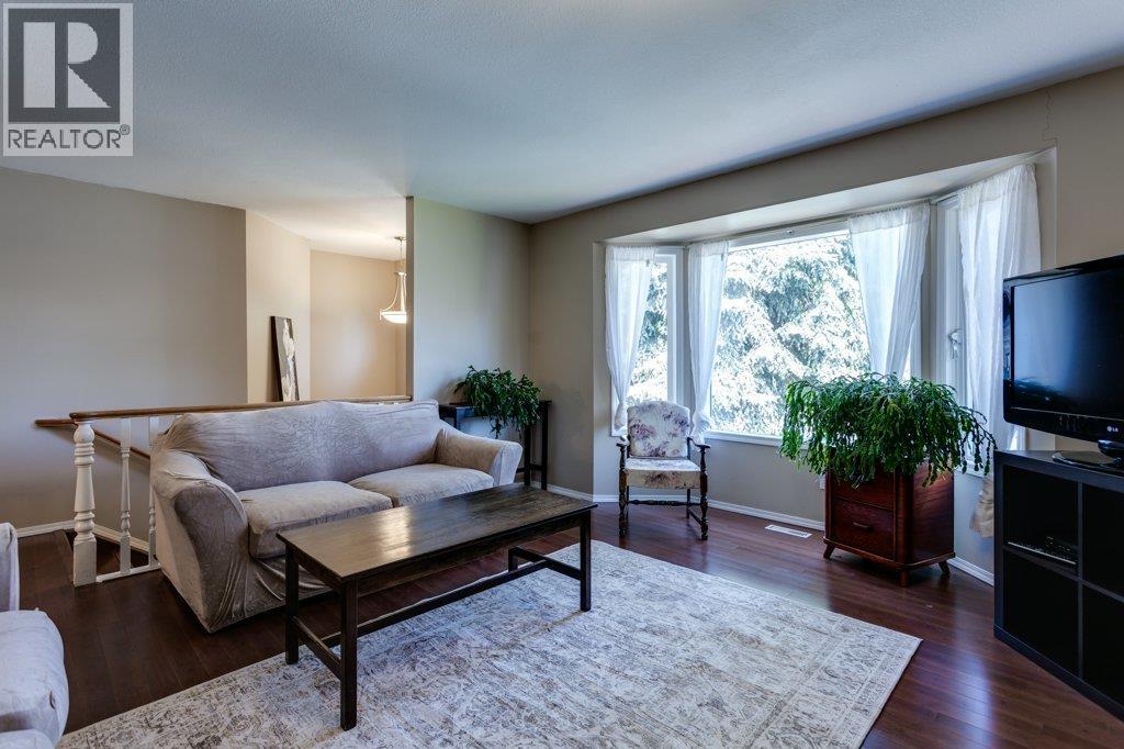  3542 Ashley Court, West Kelowna