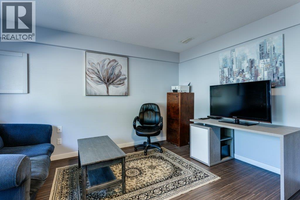  3542 Ashley Court, West Kelowna