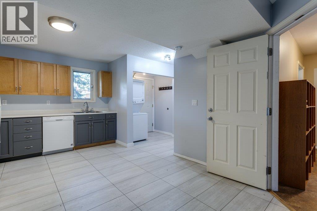  3542 Ashley Court, West Kelowna