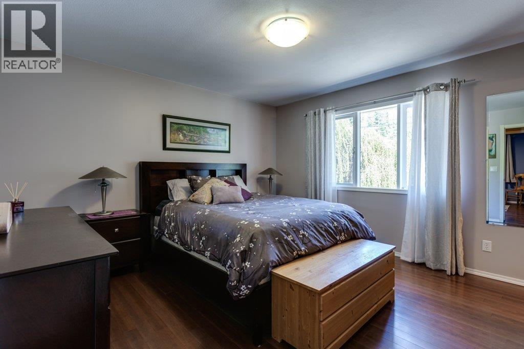  3542 Ashley Court, West Kelowna
