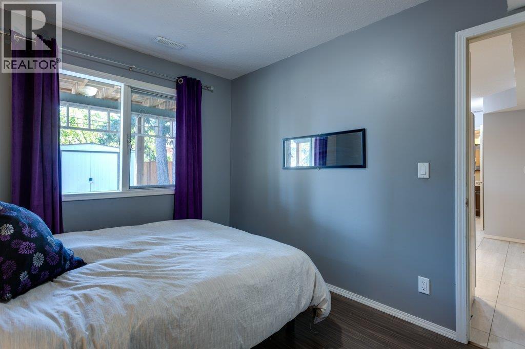  3542 Ashley Court, West Kelowna