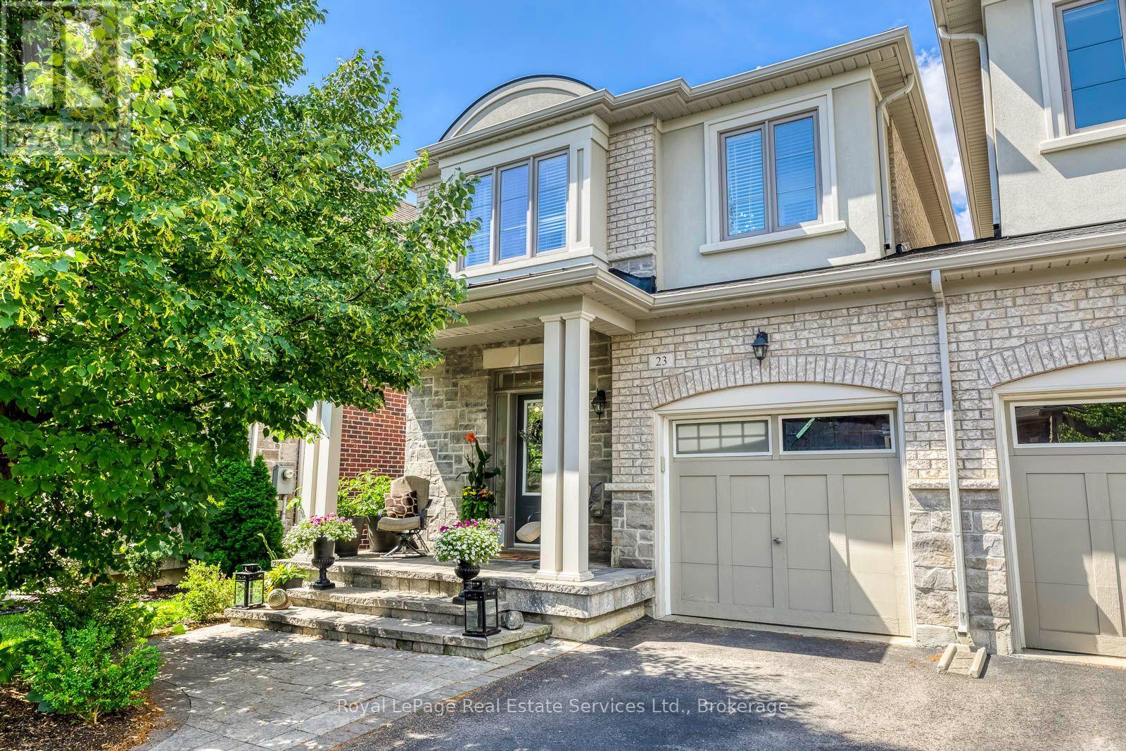 23 DIAMOND LEAF LANE - 1