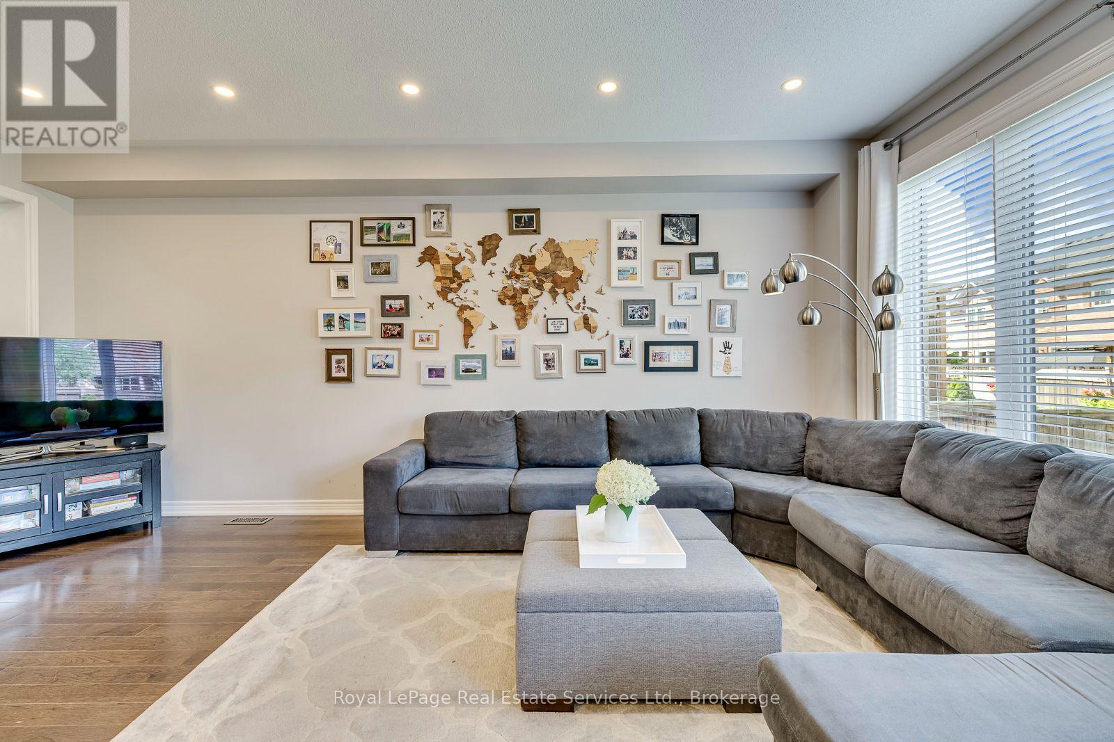 23 DIAMOND LEAF LANE - 10