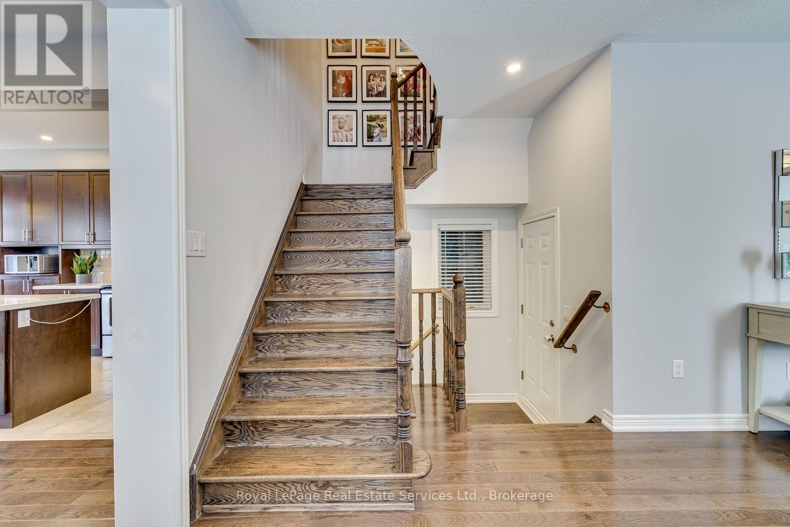 23 DIAMOND LEAF LANE - 13