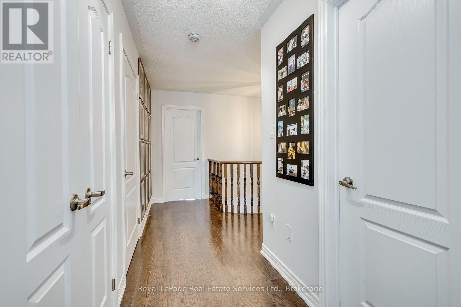 23 DIAMOND LEAF LANE - 14