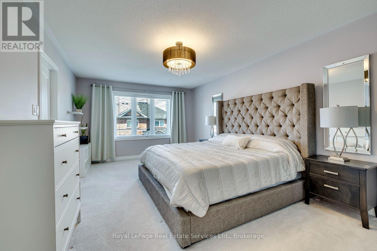 23 DIAMOND LEAF LANE - 15
