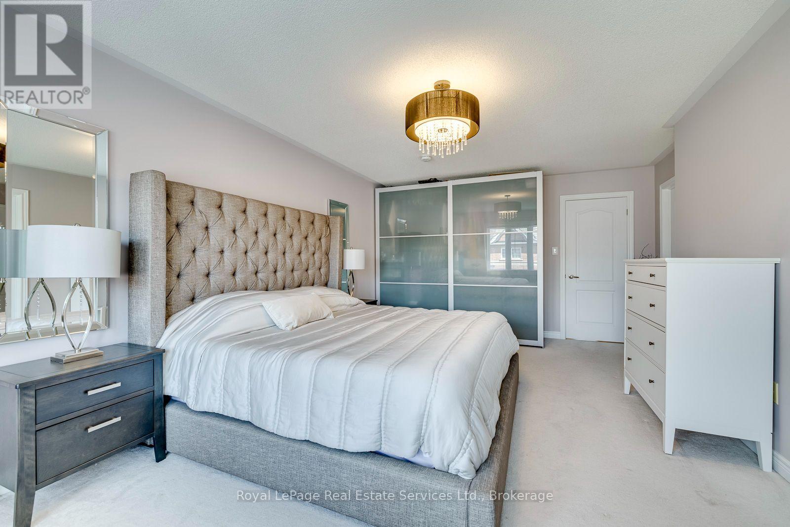 23 DIAMOND LEAF LANE - 16