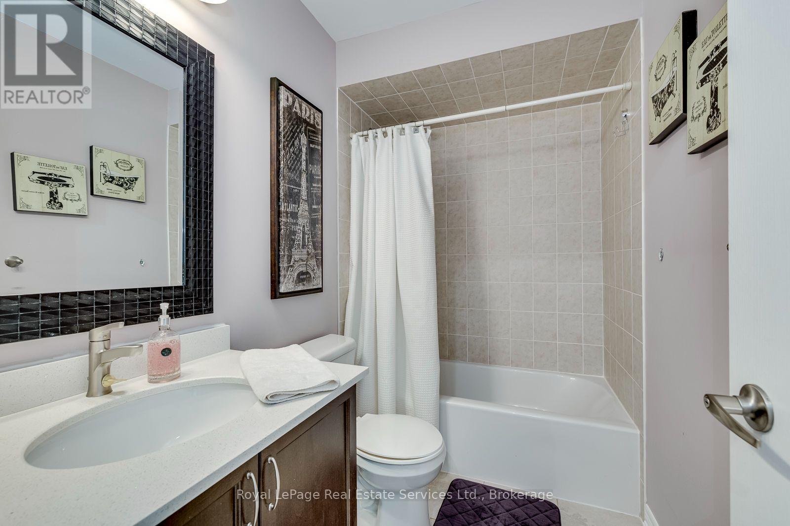 23 DIAMOND LEAF LANE - 21