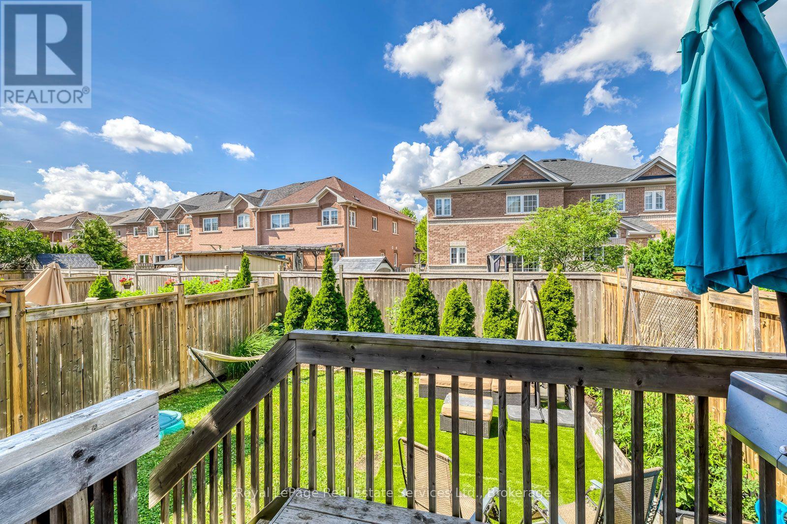 23 DIAMOND LEAF LANE - 23