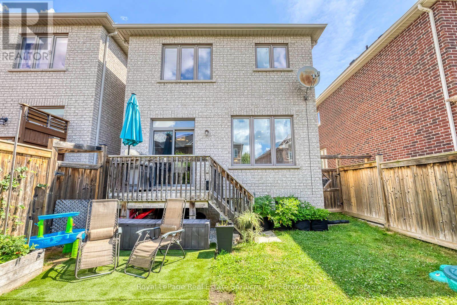 23 DIAMOND LEAF LANE - 26