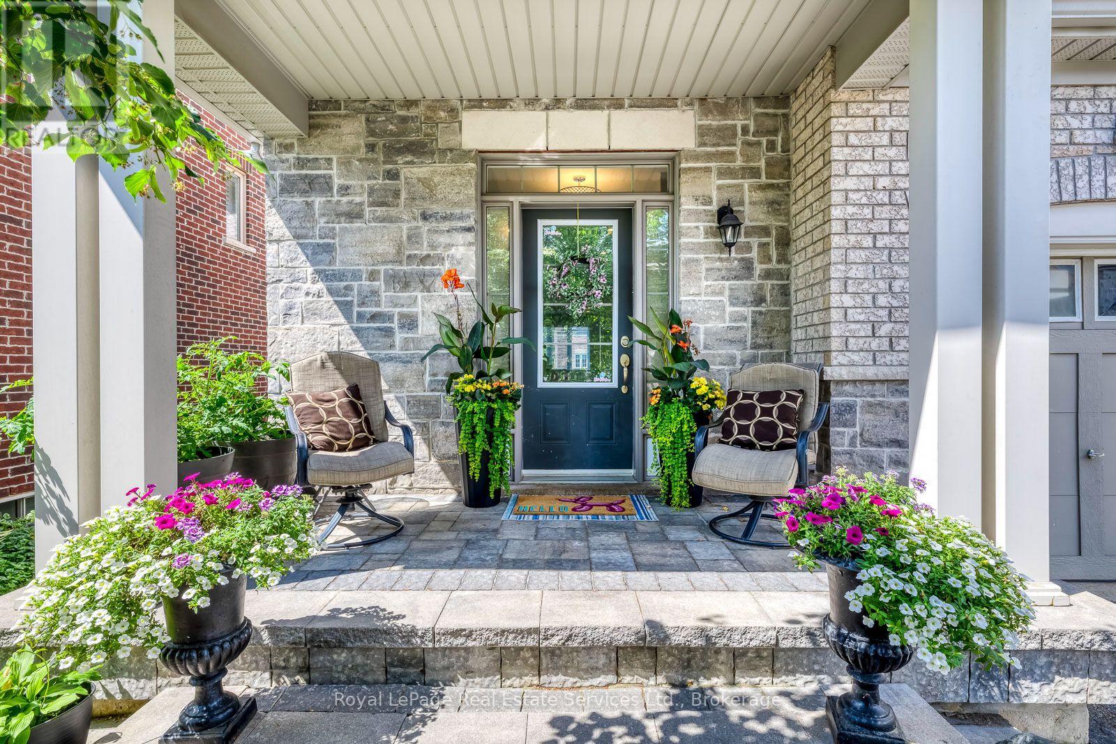 23 DIAMOND LEAF LANE - 3