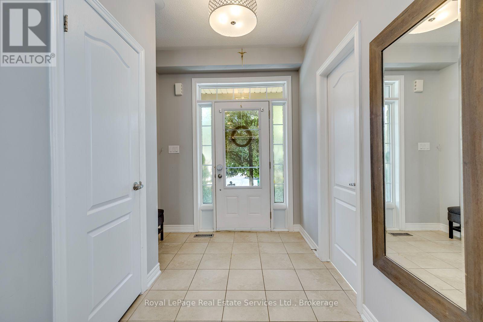23 DIAMOND LEAF LANE - 4