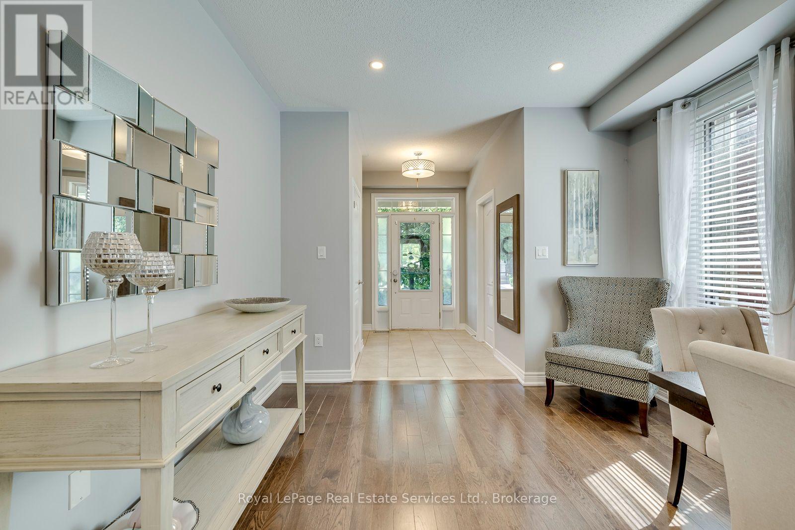 23 DIAMOND LEAF LANE - 5