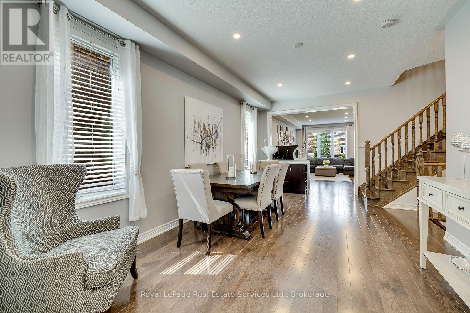 23 DIAMOND LEAF LANE - 6